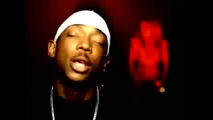 Jennifer Lopez feat. Ja Rule-i'm Real