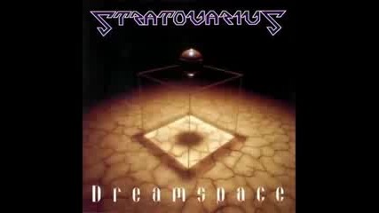 Stratovarius - Thin Ice 