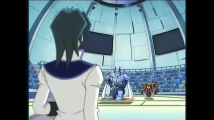 samoo zane truesdale.wmv