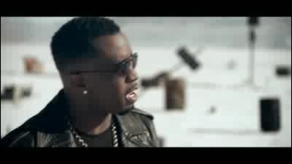 Diddy - Dirty Money - Coming Home ft. Skylar Grey 
