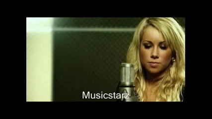 Anne Gadegaard - Som Dig 