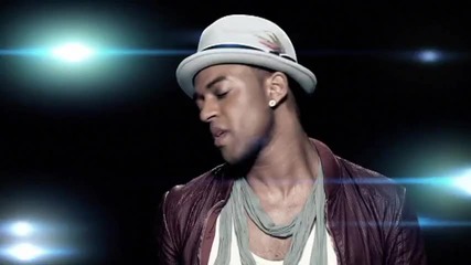 Jls - One Shot [official Video]