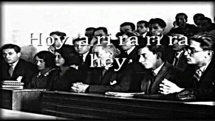 Türk Vatansever Şarkısı - Biz Atatürk Gençleriyiz ♥ Ben Türküm / Türkiye Cumhuriyeti Yüz Yıl ♥