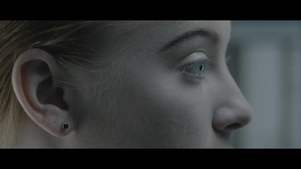 Adam Lambert - Never Close Our Eyes