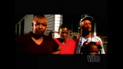 Ludacris ft Shawnna - Whats Your Fantasy