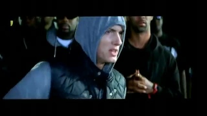 Drake - Forever Feat. Lil Wayne, Eminem & Kanye West (doctor Rosen Rosen Remix)