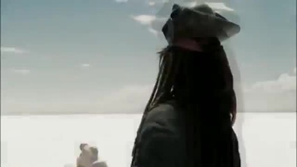 Последната джунгла - Last Jungle + Trailers