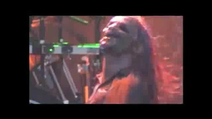 Slipknot - Hq - Before I Forget - Live Voliminal Dvd