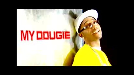 Lil Will Ft Lil Spain - My Dougie