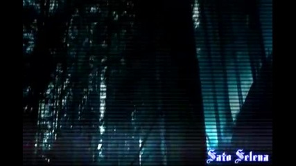 Яките филми Подземен Свят 1 и 2 (2003-2006) и Ван Хелсинг (2004)
