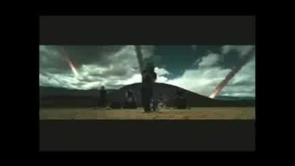 In Flames - Come Clarity.mp4