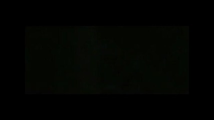 Full Trailer Превод* The Twilight Saga: Eclipse 