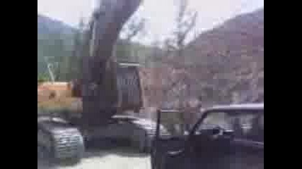 Bagerdobar.3gp