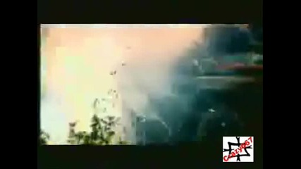 Любэ - давай за 