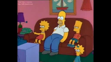 Simpsons - s02e09 