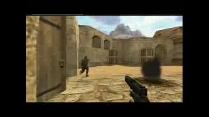 Rakaka.se Dreamhack 2007, Highlights - Sk