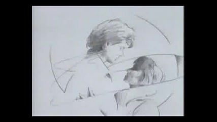 Aha - Take On Me
