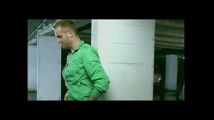 Akcent - Lovers Cry (hq)