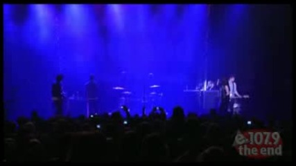 Justin Bieber Vs Cobra Starship