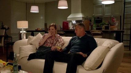 Episodes s04e03