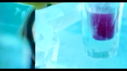 [ hq ] Boa * Best Hit Mega* ( Blendvisual Remix )