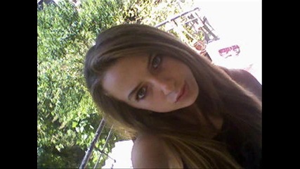 muto_viki