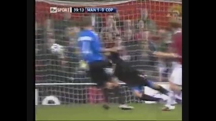 Scholes Top 10