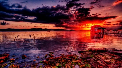 Ahmed Romel - Finally With You (soundlift Remix) [hd]
