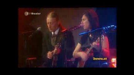 Ukulele Orchestra Of Great Britain, Part 2