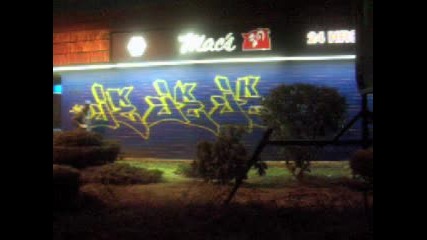 Je Graff