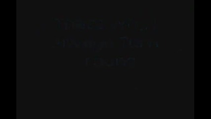 Turn Around Bruno Mars Lyrics