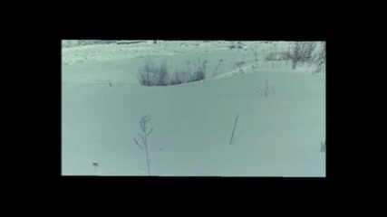 Ералаш - Спорт, спорт, спорт или... Дядя Миша дает советы