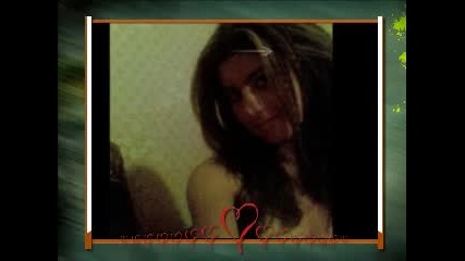 Melekkk