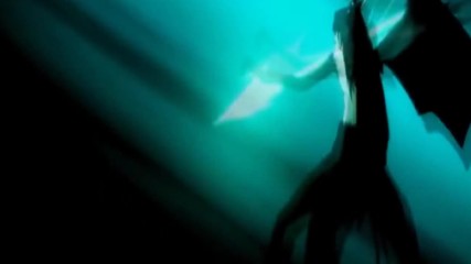 Ichigo vs Ulquiorra (second try)