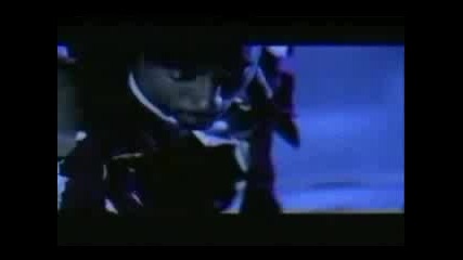 2pac - Me Against The World (fan Made Video)