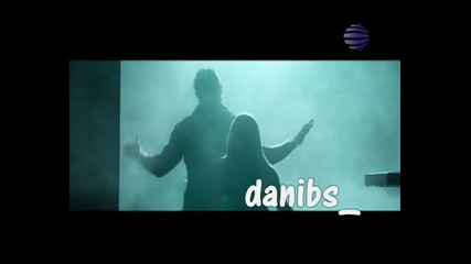 Цветелина Янева - Искаш война! на есента!!! 