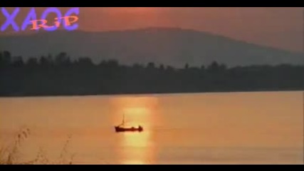 Azis - Obicham Te