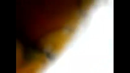 Georgi kills the camera man