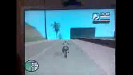 Видео000.3gp