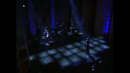 Whitney Houston - I Will Always Love You 