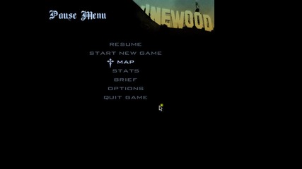 gta 8ep.