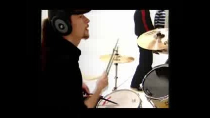 Days Of Fate - Lonely People