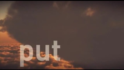 Yuri Kane - Right Back 