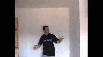 How To Do Eli Hops