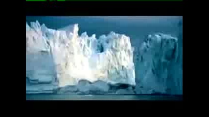30 Seconds To Mars - A Beautiful Lie