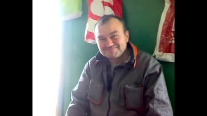 Usmivka