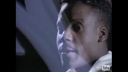 Ready For The World - Can He Do It