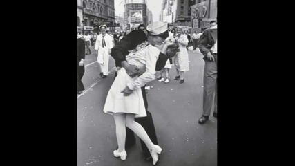 worlds most famous photos 