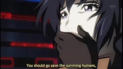 Heroic age 15 eng sub