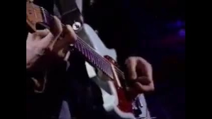 Nirvana-lithium(llive and loud mtv)